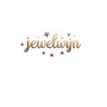 Jewel Wyn (Jewelry) Profile Picture