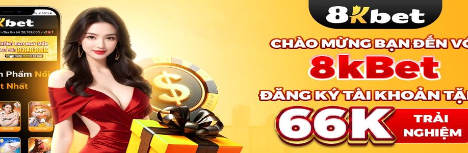 8Kbett cocom Cover Image