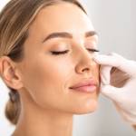 Rhinoplasty in Riyadh
