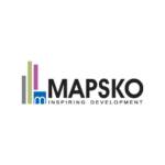 Mapsko Group