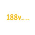 188V uk com