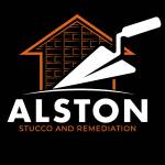 Alston Stucco Repair Philadelphia