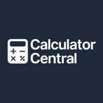 Calculator central Profile Picture