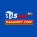 s666 trang chủ Profile Picture