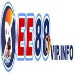 EE88 .
