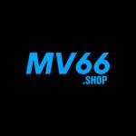 MV66  Trang Chủ MV66 COM Chính Thức Mới Nhất 2025