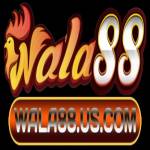 Wala88 uscom