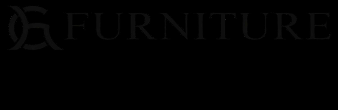 CH Furniture Cover Image