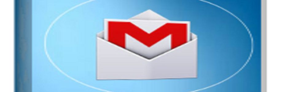 DataVare Gmail Backup Expert Cover Image