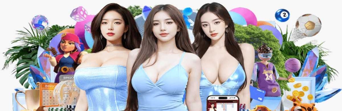 789Win San Choi Truc Tuyen Ca Cuoc Cuon Hut Nhat 2025 Cover Image
