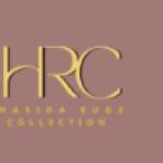 Hasida rugs