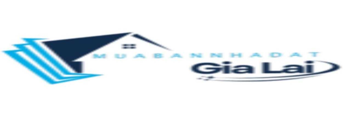 Mua bán nhà đất Gia Lai Cover Image