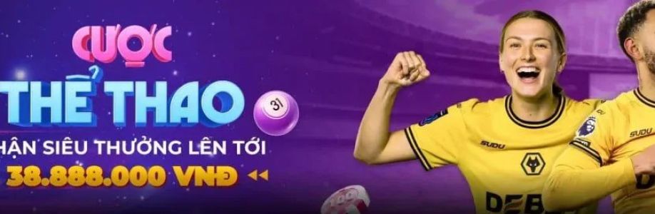 Bet168 Link Vào Nhà Cái Cá Cược Uy Tín Cover Image