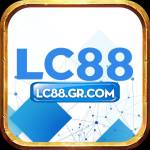 Lc88 grcom Profile Picture