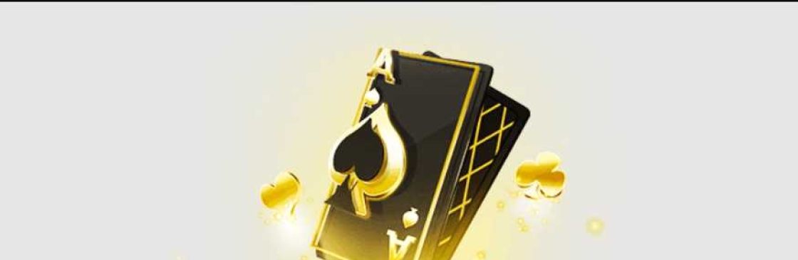 Villajoyosacfnet Cover Image