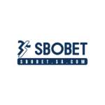 SBOBET SA