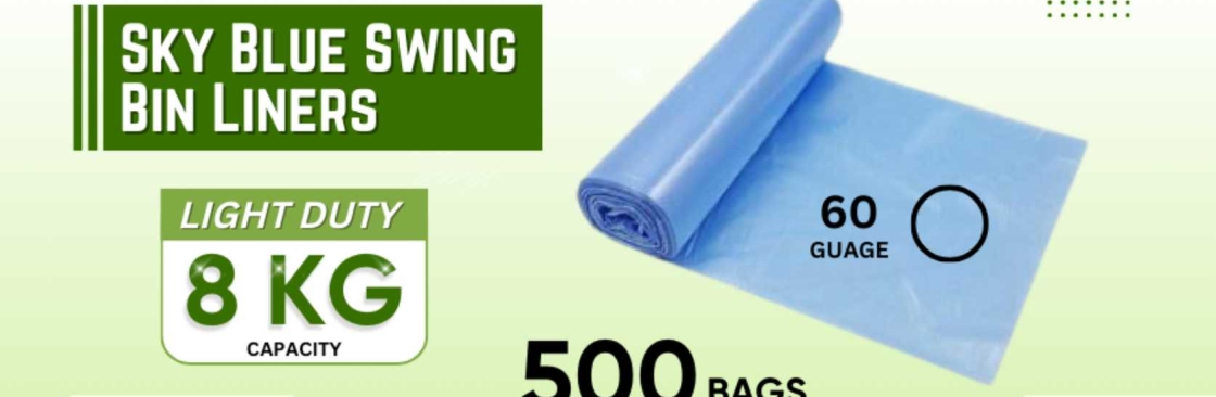 Compactor Sacks Cover Image