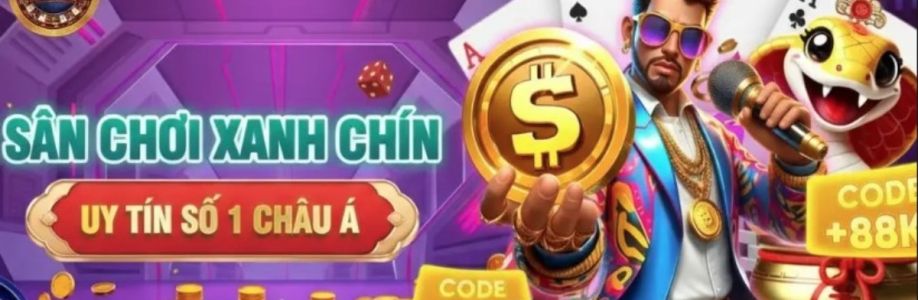 68 Game Bài Cover Image