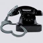 Engine number for prisoners