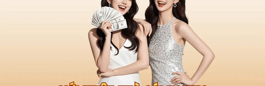 79KING Cover Image