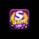 Sam86 blog
