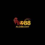 ALO88 | ALO 88 | Link to ALO88.COM The Most Prest
