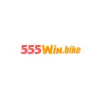 555Win bike Profile Picture
