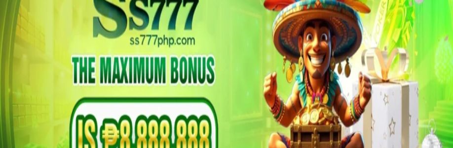 Ss777php Cover Image