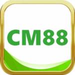 Cm88