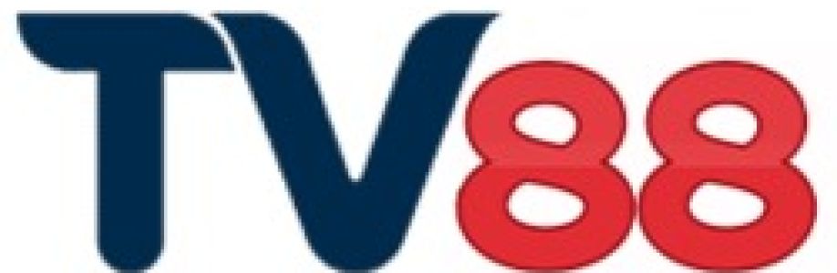 Nhà cái TV88 Cover Image