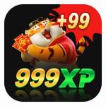 999XP Site Oficial Cassino