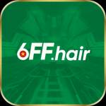 6ffhair 6ffhair