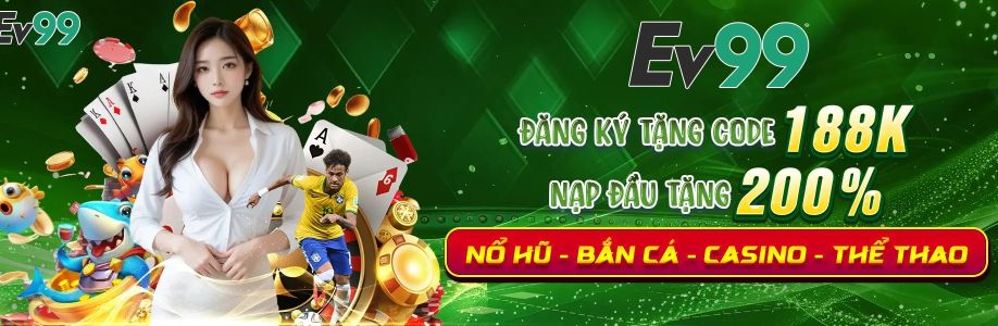 ev99net im Cover Image