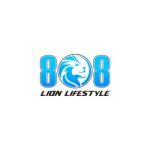 808 Blogs