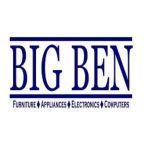 Big Ben Furniture