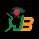jeetbuzz88 zip