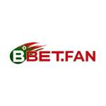 BBET Trang Chủ BBet