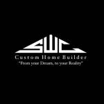SWC Home Builders LLC Profile Picture