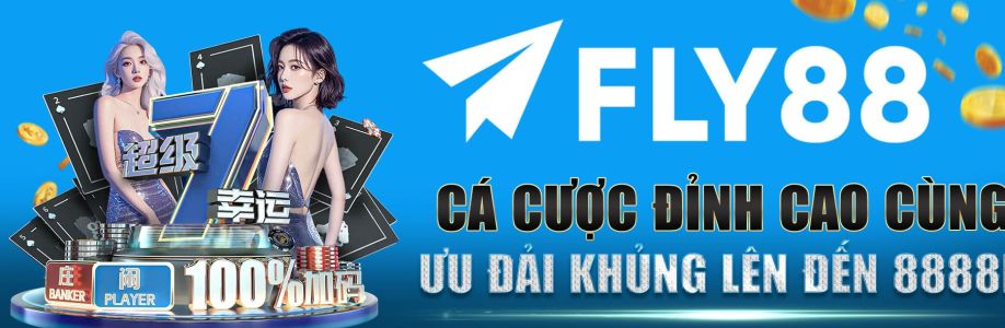 Fly88 Channel Cover Image