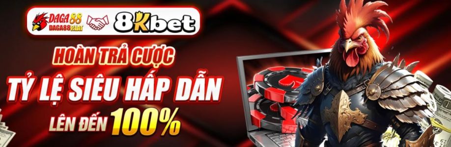 DAGA88 Bet Cover Image