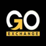 GoExchange9 Admin