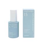 Niacinamide serum