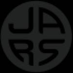 JARS Cannabis Dispensary – Wayland