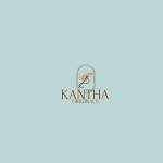 Kantha Originals