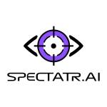 Spectatr .ai