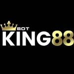 KING88