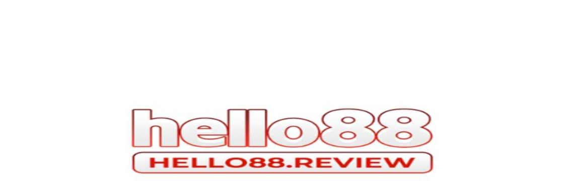 Hello88 Cover Image
