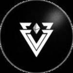 Trading VPS