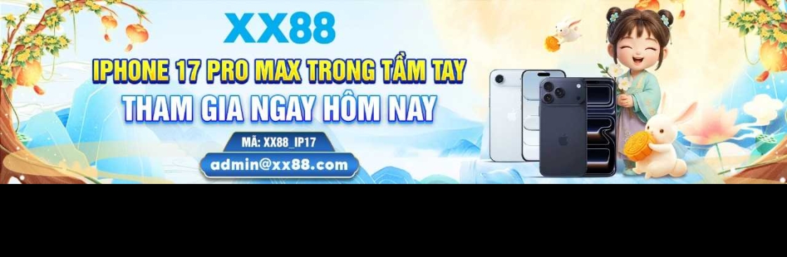 XX8827 com Cover Image