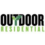 Landscaping Turramurra